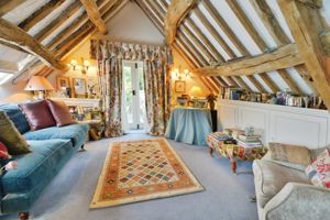 Photo 10- click for photo gallery